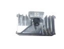 MODULO ELECTRONICO 99211N9000 99211N9000 