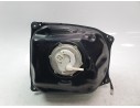 DEPOSITO COMBUSTIBLE BBW241100000 BBW241100000 