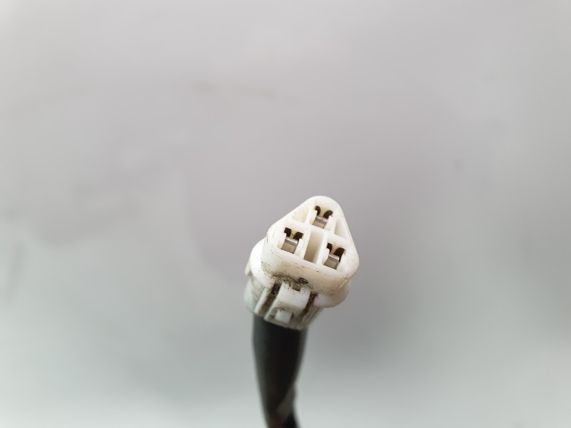 Recambio de deposito combustible para yamaha tmax tmax referencia OEM IAM BBW241100000  