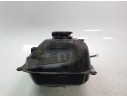 DEPOSITO COMBUSTIBLE BBW241100000 BBW241100000 
