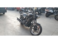 victory hammer del año 2012