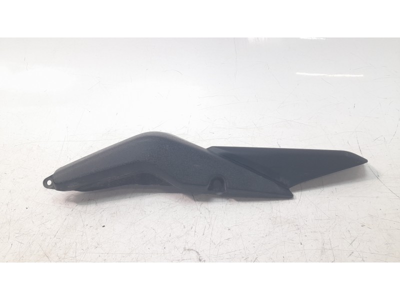 Recambio de moldura para yamaha tmax tmax referencia OEM IAM BC3223110100  