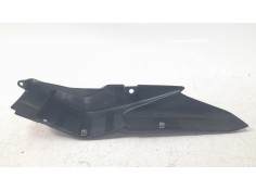 Recambio de moldura para yamaha tmax tmax referencia OEM IAM BC3223110100   2