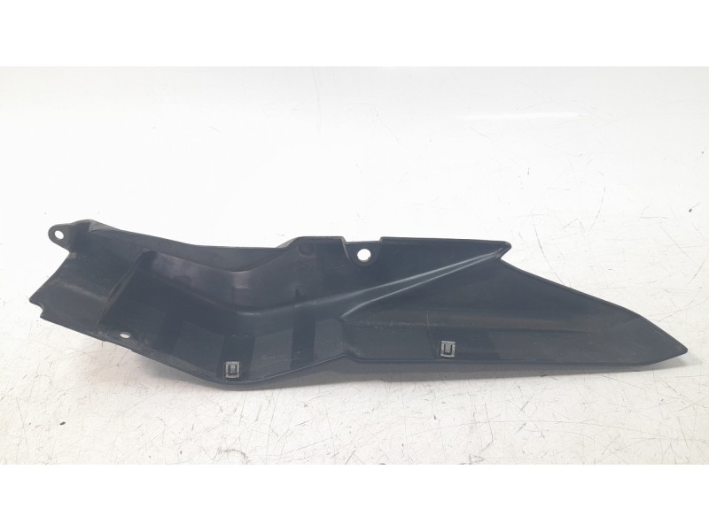 Recambio de moldura para yamaha tmax tmax referencia OEM IAM BC3223110100  