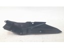 MOLDURA BC3223110100 BC3223110100 
