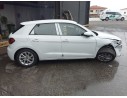 AUDI A1 SPORTBACK (GBA)
