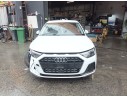 AUDI A1 SPORTBACK (GBA)