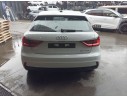 AUDI A1 SPORTBACK (GBA)