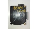 MOTOR CALEFACCION 0637005411 0637005411 