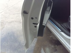 Recambio de cerradura puerta delantera izquierda para audi a1 sportback (gba) 30 tfsi referencia OEM IAM 5TB837015D   2