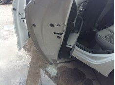 Recambio de cerradura puerta trasera izquierda para audi a1 sportback (gba) 30 tfsi referencia OEM IAM 5TA839015P   2