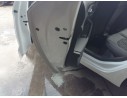 CERRADURA PUERTA TRASERA IZQUIERDA 5TA839015P 5TA839015P 
