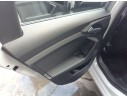 ELEVALUNAS TRASERO IZQUIERDO 82G839461A 82G839461A 