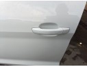 MANETA EXTERIOR DELANTERA IZQUIERDA 8V0837205A 