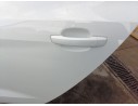 MANETA EXTERIOR TRASERA IZQUIERDA 8V0837205AGRU 