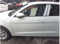 PUERTA DELANTERA IZQUIERDA 82G831051 