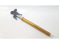 AMORTIGUADOR DELANTERO IZQUIERDO BBV231020000 