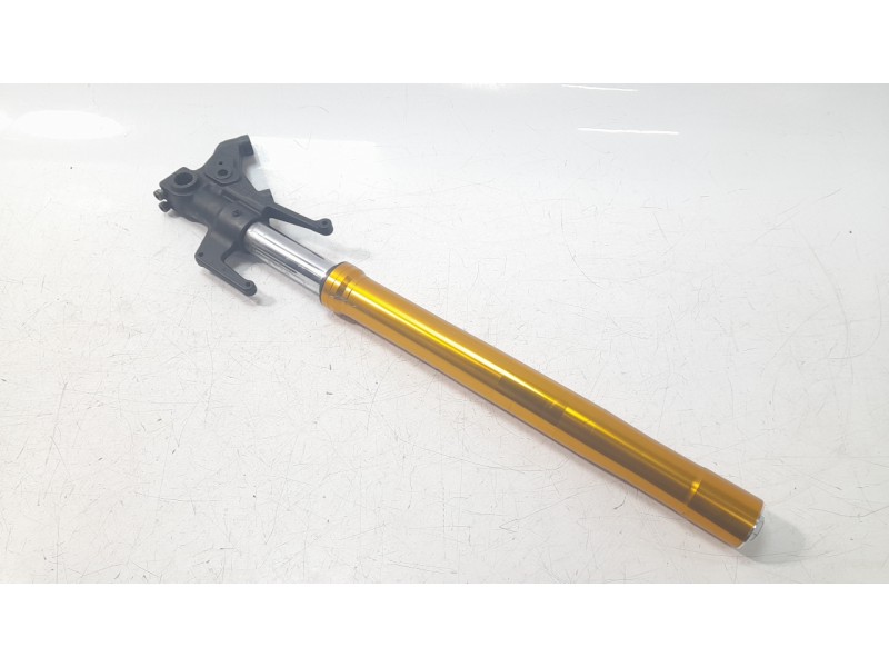 Recambio de amortiguador delantero izquierdo para yamaha tmax tmax referencia OEM IAM BBV231020000  