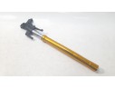 AMORTIGUADOR DELANTERO IZQUIERDO BBV231020000 BBV231020000 