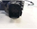 ELEVALUNAS DELANTERO IZQUIERDO 824011W320 824011W320 106551817