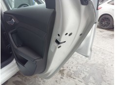 Recambio de cerradura puerta trasera derecha para audi a1 sportback (gba) 30 tfsi referencia OEM IAM 5TA839016P   2