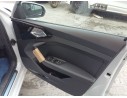 ELEVALUNAS DELANTERO DERECHO 82G837462A 82G837462A 