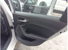 ELEVALUNAS TRASERO DERECHO 82G839462A 