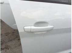 Recambio de maneta exterior delantera derecha para audi a1 sportback (gba) 30 tfsi referencia OEM IAM 8V0837206A   2