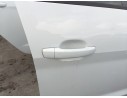 MANETA EXTERIOR DELANTERA DERECHA 8V0837206A 8V0837206A 