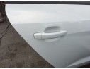 MANETA EXTERIOR TRASERA DERECHA 8V0837206A 8V0837206A 