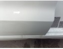 PUERTA TRASERA DERECHA 82G833052 