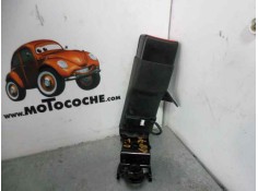 Recambio de cinturon seguridad trasero derecho para toyota avensis (t27) 2.0 d-4d cat referencia OEM IAM    2