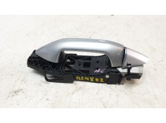 MANETA EXTERIOR DELANTERA IZQUIERDA 8Y0837239A 