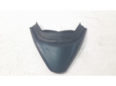 MOLDURA BBW2171A00P4 