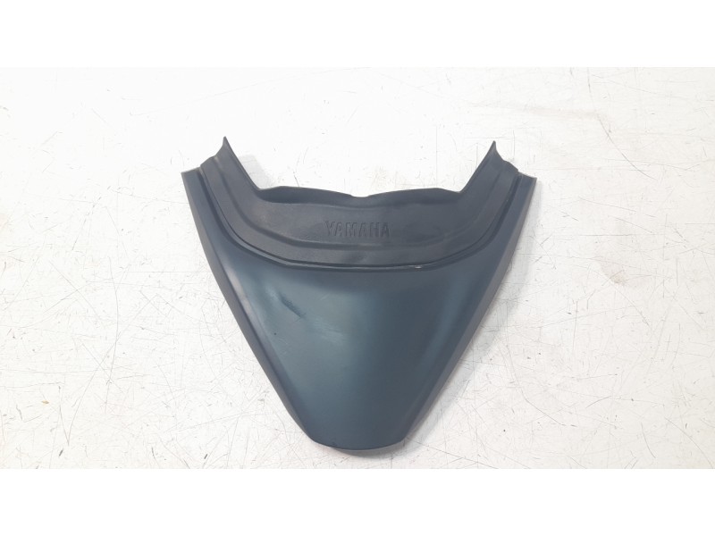 Recambio de moldura para yamaha tmax tmax referencia OEM IAM BBW2171A00P4  