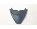 MOLDURA BBW2171A00P4 BBW2171A00P4 