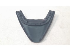 Recambio de moldura para yamaha tmax tmax referencia OEM IAM BBW2171A00P4   2