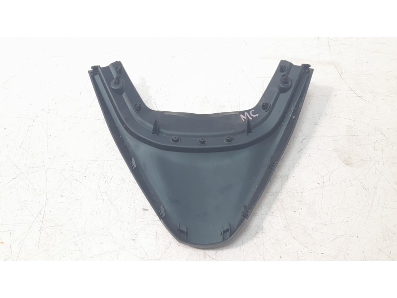 Recambio de moldura para yamaha tmax tmax referencia OEM IAM BBW2171A00P4  