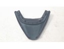 MOLDURA BBW2171A00P4 BBW2171A00P4 