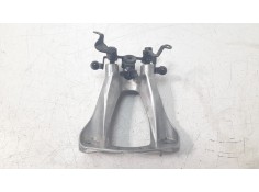 Recambio de tija para yamaha tmax tmax referencia OEM IAM BBW234420000  