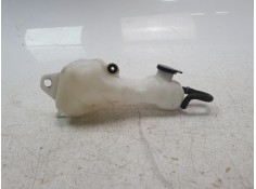 Recambio de deposito expansion para yamaha tmax tmax referencia OEM IAM BBW218710000   2