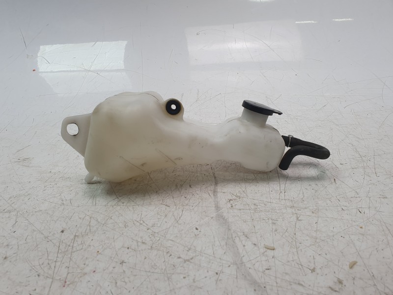 Recambio de deposito expansion para yamaha tmax tmax referencia OEM IAM BBW218710000  