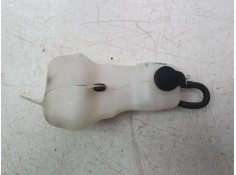 Recambio de deposito expansion para yamaha tmax tmax referencia OEM IAM BBW218710000  