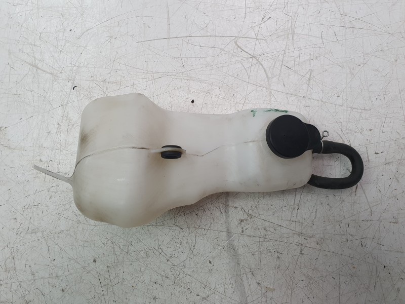 Recambio de deposito expansion para yamaha tmax tmax referencia OEM IAM BBW218710000  