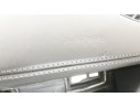 KIT AIRBAG 0156151160 0156151160 
