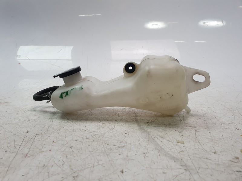 Recambio de deposito expansion para yamaha tmax tmax referencia OEM IAM BBW218710000  