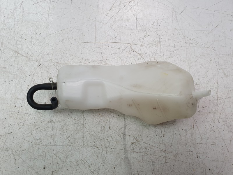 Recambio de deposito expansion para yamaha tmax tmax referencia OEM IAM BBW218710000  