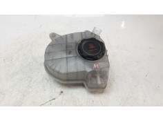 Recambio de deposito expansion para audi a3 limousine (8ys, 8ym) 30 tdi referencia OEM IAM 5WA121407G  
