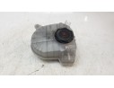 DEPOSITO EXPANSION 5WA121407G 5WA121407G 