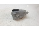 DEPOSITO EXPANSION 5WA121407G 5WA121407G 